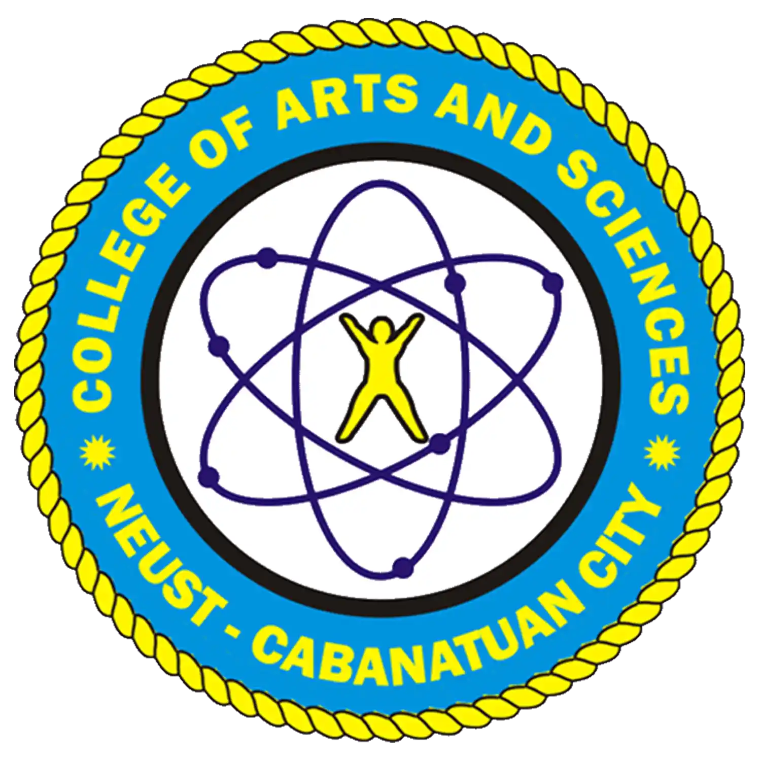 Campus Logo