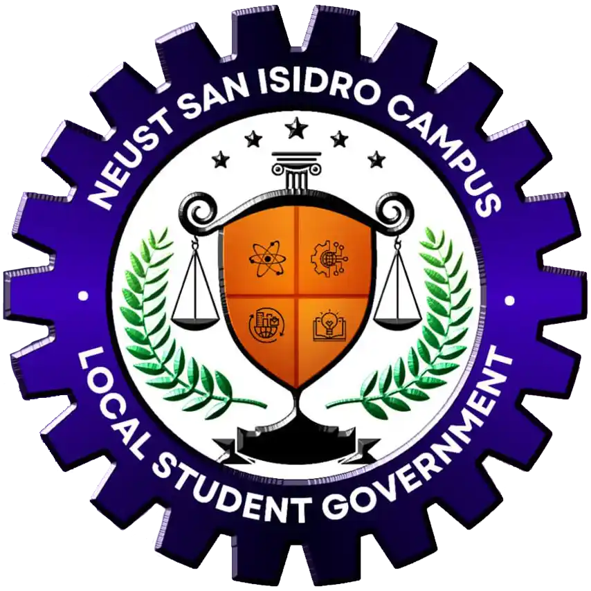 Campus Logo